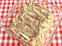 【レンジで豚バラもやし】爆速５分！洗い物ほぼゼロで超ラク