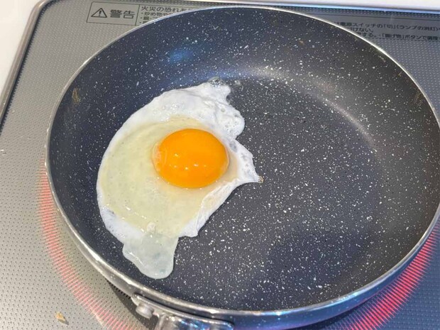 【メンズレシピ】ナゲットお好み焼き