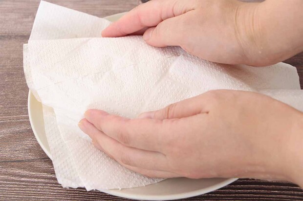 【メンズレシピ】失敗しないオムライス