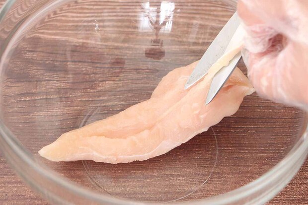 【メンズレシピ】最速の親子丼