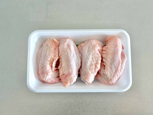 鶏手羽元と鶏手羽先の違いと使い分けのコツ
