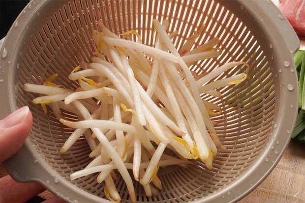 【メンズレシピ】豆腐キムチチゲ鍋