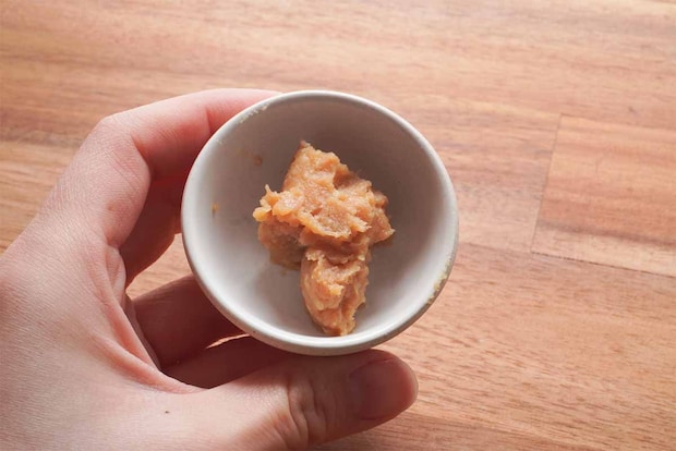 【メンズレシピ】豆腐キムチチゲ鍋