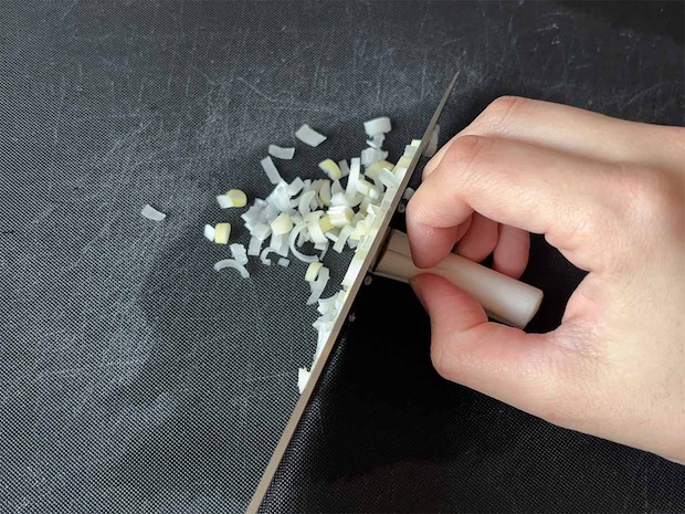 【メンズレシピ】よだれ鶏