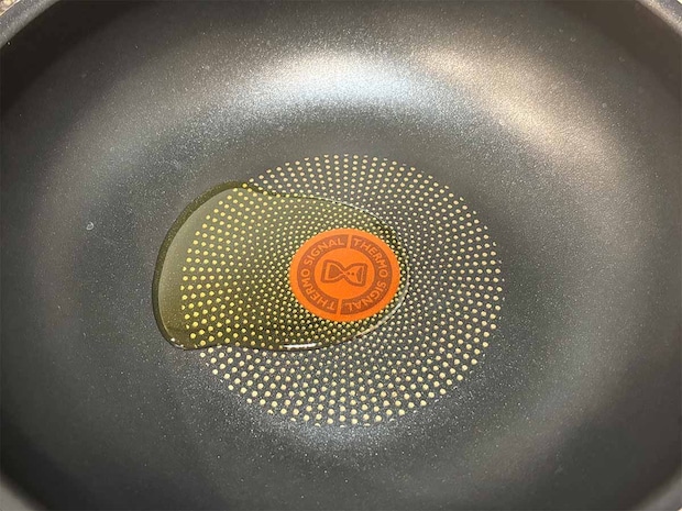 【メンズレシピ】ガーリック枝豆