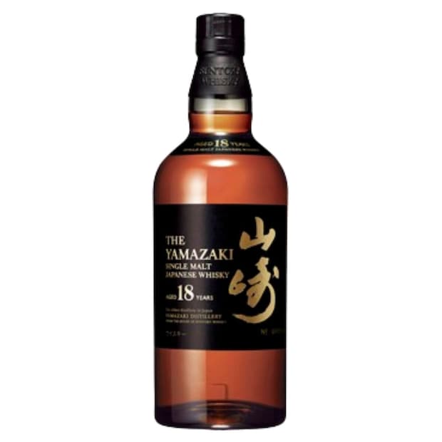 タチバナE酒販ウイスキーくじ