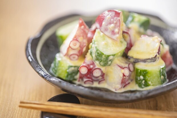 翌日ニオわない　魔法のにんにく