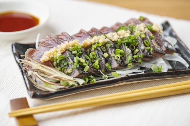 翌日ニオわない　魔法のにんにく