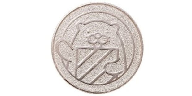 じぶんでデコロー