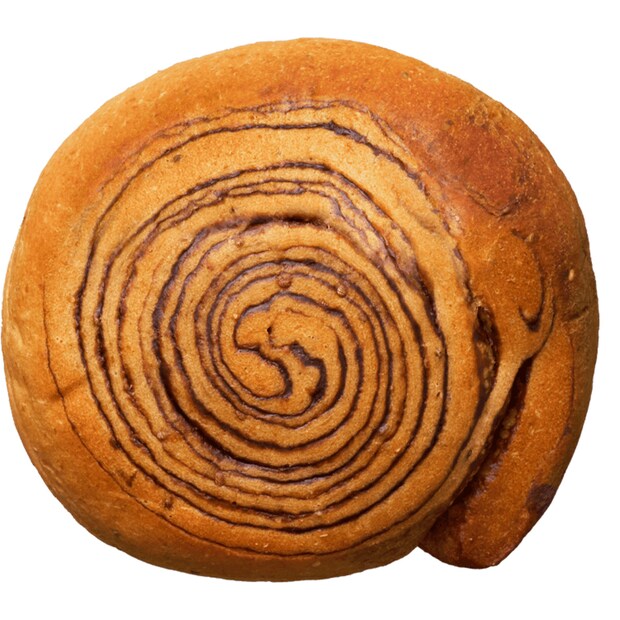 BASE BREAD チョコレート