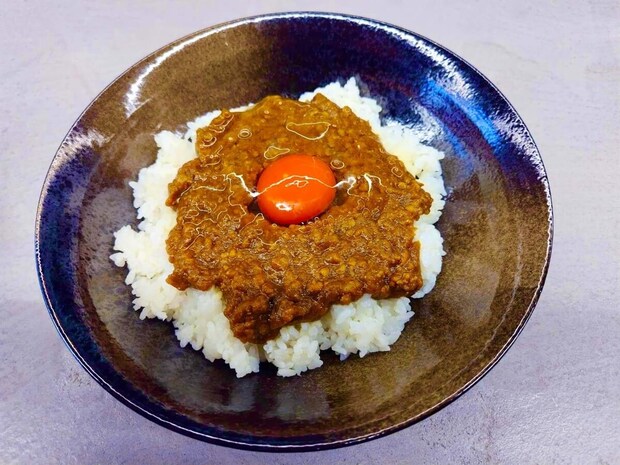 8◯8（ハチマルヤ）