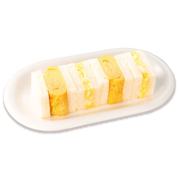 鹿児島出店15周年記念フェア