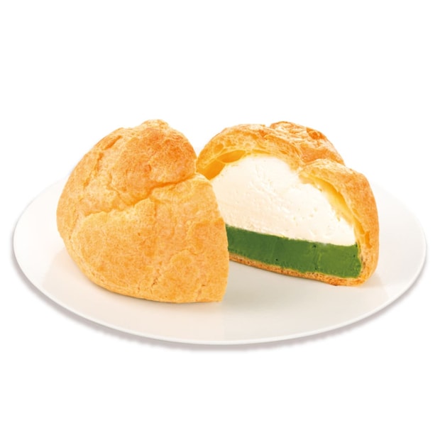 鹿児島出店15周年記念フェア