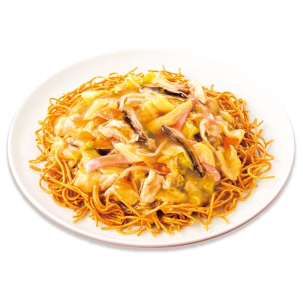 鹿児島出店15周年記念フェア