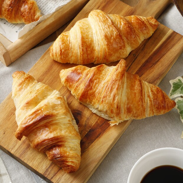 「成城石井.com」定期購入サービス