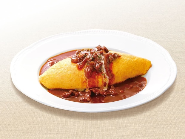 ロイヤルホスト那覇国際通り店