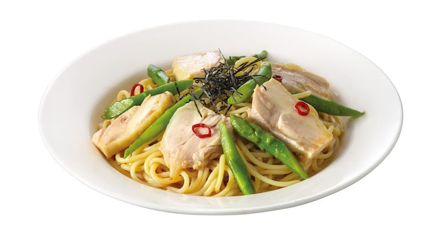 サンマルクカフェ新作パンメニュー