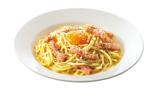 サンマルクカフェ新作パンメニュー