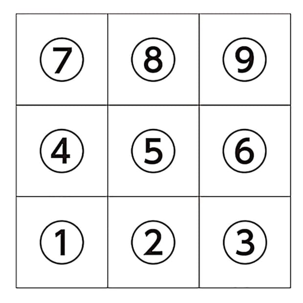 銀座コージーコーナー　ポケモンデザインケーキ