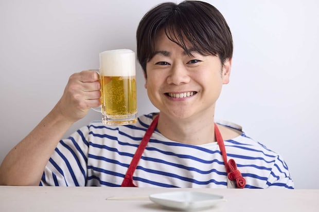 たんぱく質たっぷりやせシリーズ