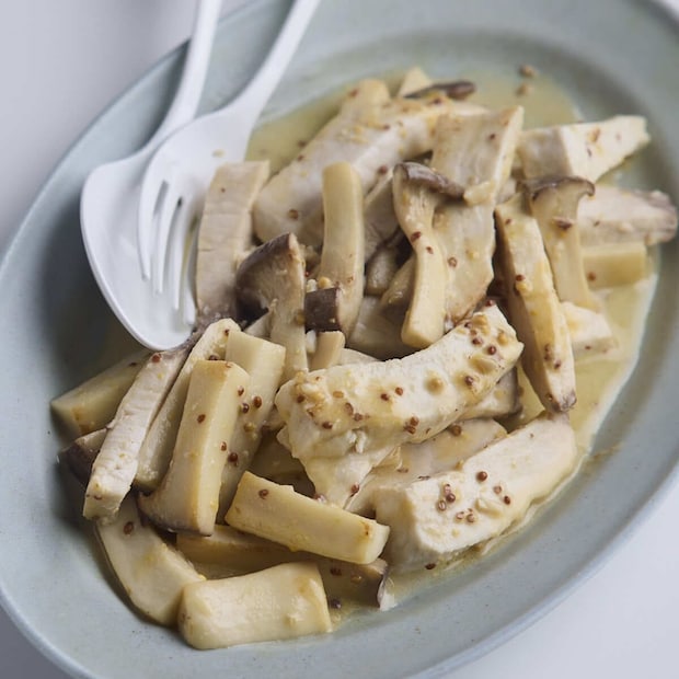 たんぱく質たっぷりやせシリーズ