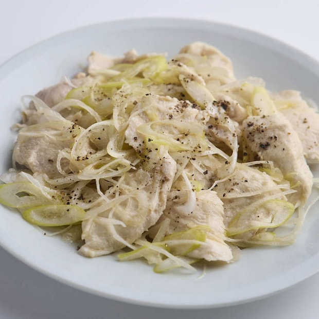 たんぱく質たっぷりやせシリーズ