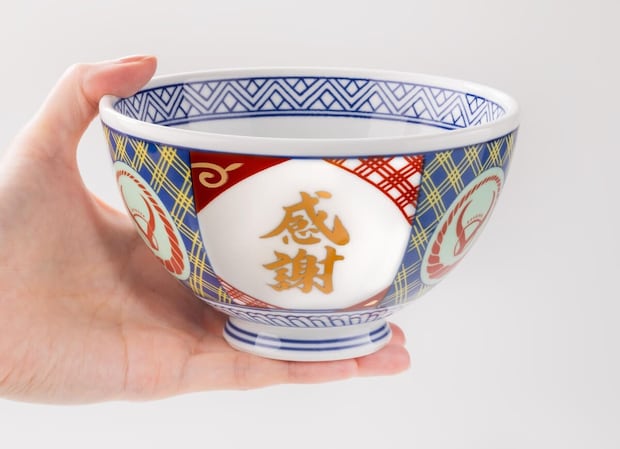 吉野家『母の日ギフト』