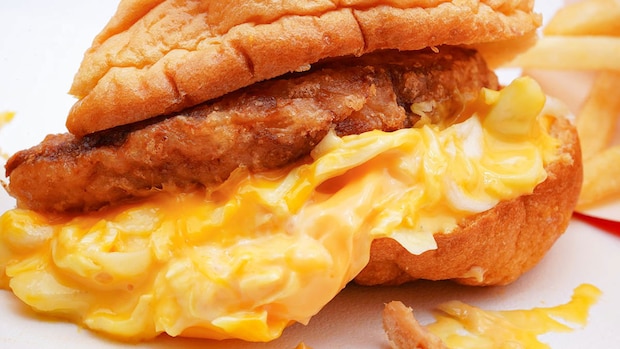 マクドナルド新作「最上級においしいの」と、ならない意外な答え合わせ