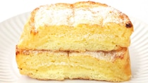 ローソン、復活コラボ大反響「とんでもなく美味しくて感動」「さすが専門店」