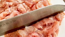 やっぱ笠原将弘さん凄いわ！「無限にいける」「また作りたい」鶏肉の感動レシピ