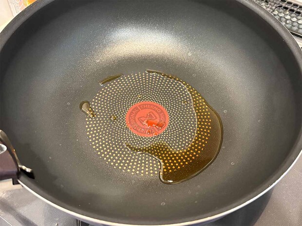 【メンズレシピ】スタミナ丼