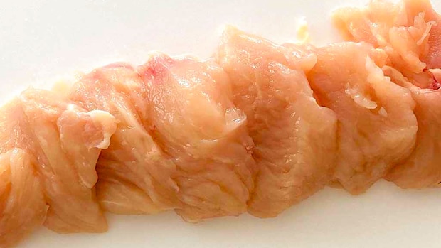 やっぱ藤井恵さんすごいわ！「また作りたい」「無限にいける」鶏肉の感動レシピ