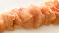 やっぱ藤井恵さんすごいわ！「また作りたい」「無限にいける」鶏肉の感動レシピ