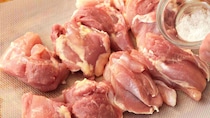 やっぱタサン志麻さんすごいわ！「無限にいける」「また作りたい」鶏肉の感動レシピ