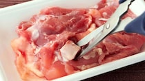 やっぱコウケンテツさんすごいわ！「まさに完璧」「また作りたい」鶏肉の感動レシピ