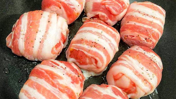 やっぱタサン志麻さんすごいわ!「無限にいける」「また作りたい」豚肉の感動レシピ