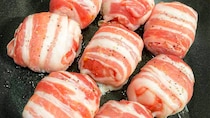 やっぱタサン志麻さんすごいわ！「無限にいける」「また作りたい」豚肉の感動レシピ