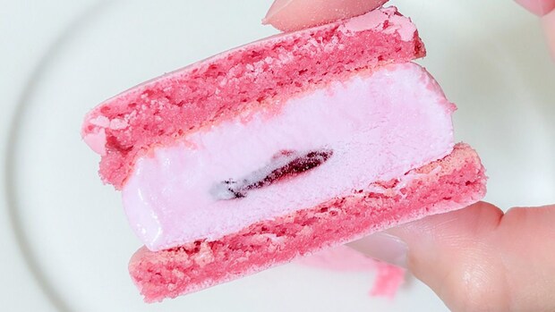 セブン、バカ売れ!「驚くほど美味しい」「さすがセブン」“数量限定”で争奪戦