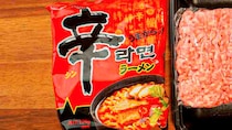 やっぱ、タサン志麻さんすごいわ！「週３で食べたくなる」辛ラーメンの感動レシピ