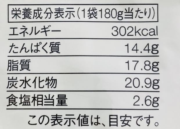 無印良品「焙煎スパイスのごろり牛肉カレー」