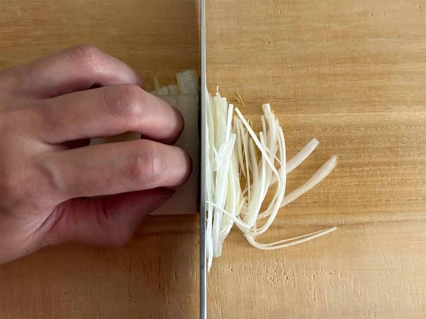 【メンズレシピ】フライパンで作る豚の角煮