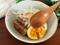 これがフライパンで──！？「居酒屋で出てきそう」ビールも消える豚肉の感動レシピ