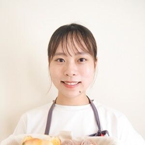 ゆりな