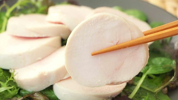 やっぱ、栗原はるみさんすごいわ「しっとり柔らか」「また作りたい」鶏肉の感動レシピ