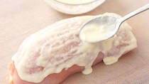 やっぱコウケンテツさんすごいわ！「しっとり柔らか」「また作りたい」鶏肉の感動レシピ