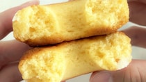 やっぱ、柴田シェフすごいわ「この蜜感は何なの」セブンイレブンで発見“神商品”