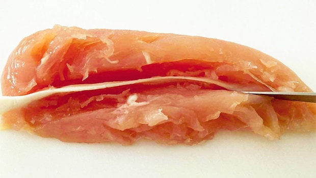 やっぱタサン志麻さんすごいわ！「簡単で豪華」「また作りたい」鶏肉の感動レシピ
