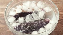 【なすがあったら試して！】冷やして美味しい＆レンジで絶品「やみつきよだれナス」