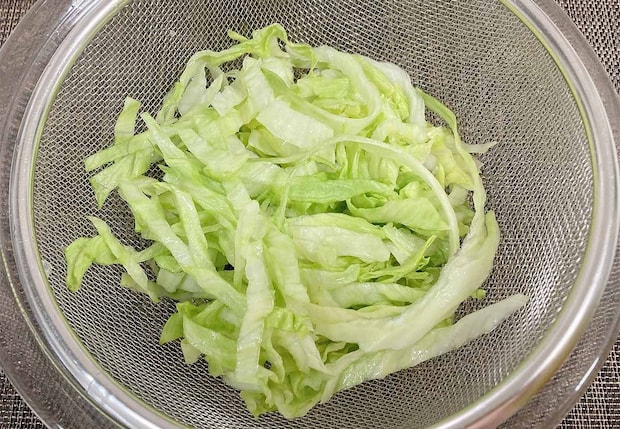 笠原将弘さん「ぶたから」