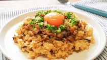 やっぱ、笠原将弘さんすごいわ！「ウマすぎる」「また作りたい」カレーの感動レシピ